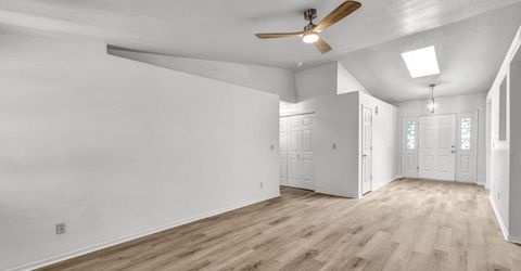 609 Armory Lane, Carson City, NV 89701 Photo