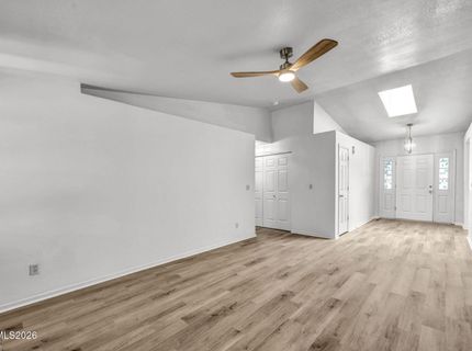 609 Armory Lane, Carson City, NV 89701 Photo