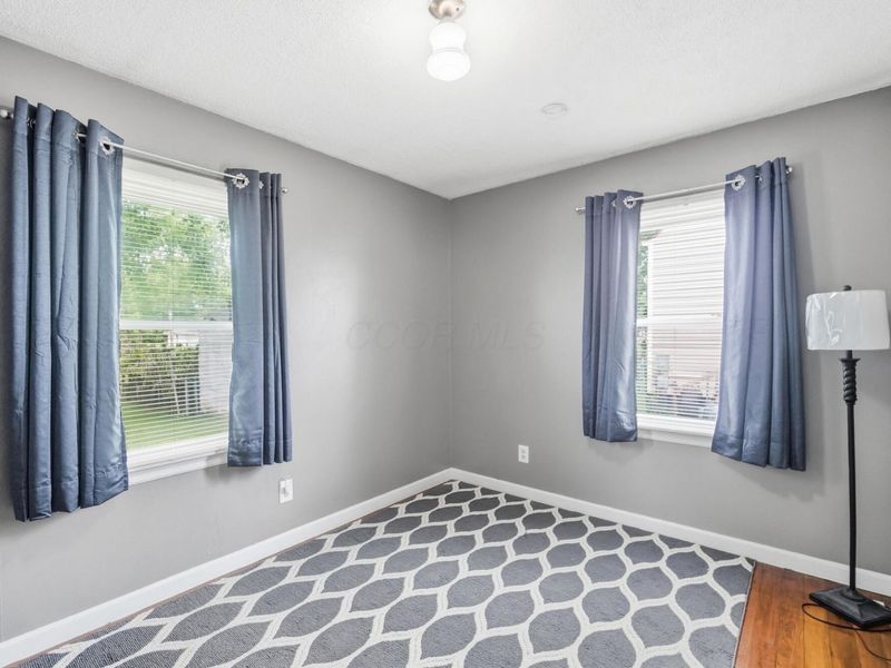 1027 N Burnett Road , Springfield, OH 45503 Photo 14