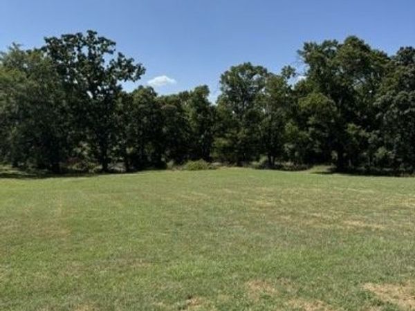 County Road 3580 Road , Ada, OK 74820