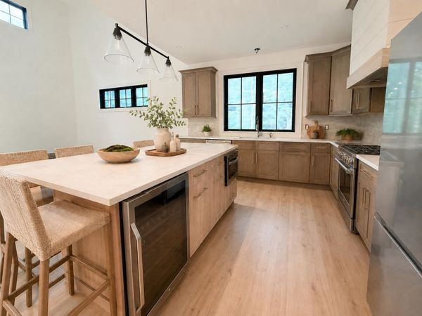 47 West Road, Wilmington, VT 05363