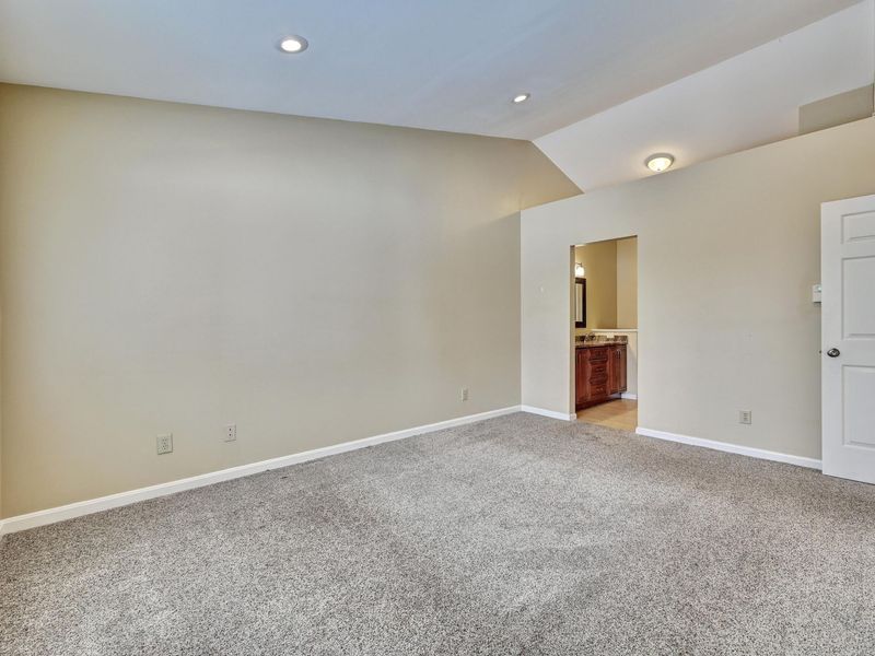 566 Palmer Court, Crestview Hills, KY 41017 Photo 14