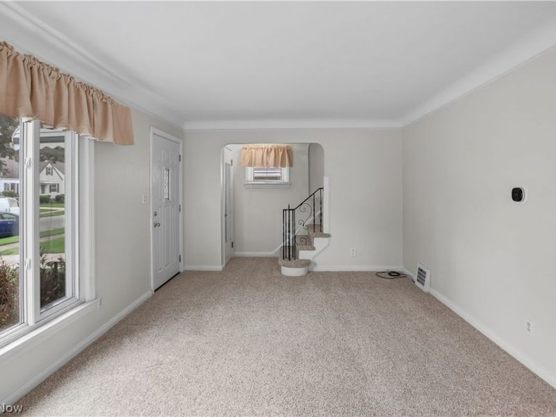 8120 Pelham Drive, Parma, OH 44129 Photo 14