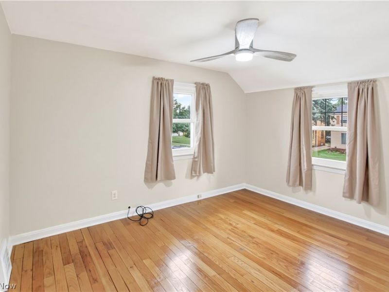 8120 Pelham Drive, Parma, OH 44129 Photo 17