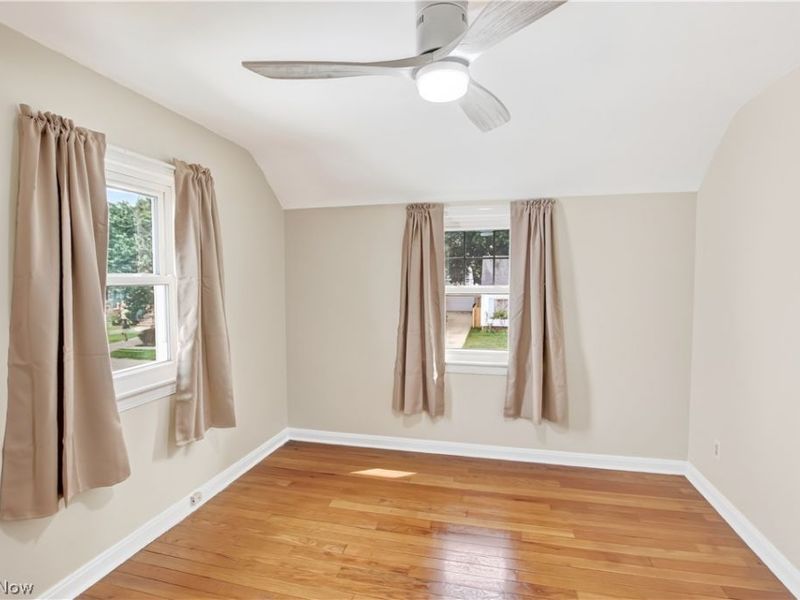 8120 Pelham Drive, Parma, OH 44129 Photo 18