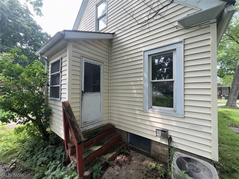 120 Taft Avenue, Elyria, OH 44035 Photo 12