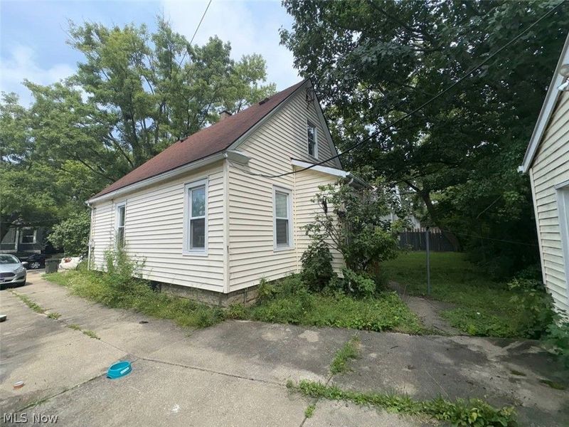 120 Taft Avenue, Elyria, OH 44035 Photo 16