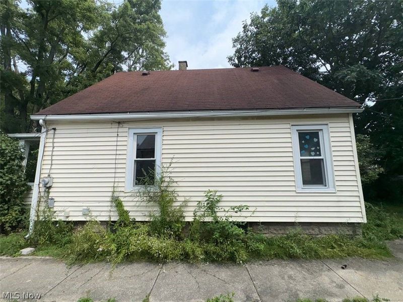 120 Taft Avenue, Elyria, OH 44035 Photo 18