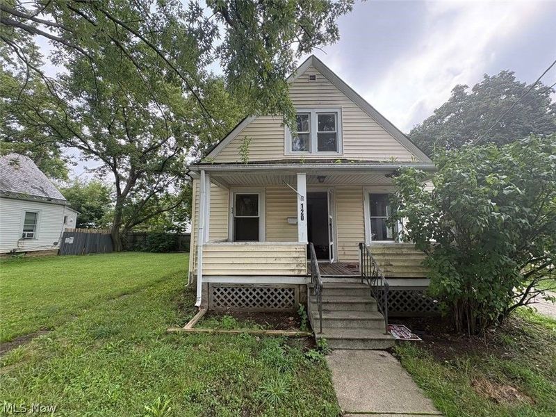 120 Taft Avenue, Elyria, OH 44035 Photo 2