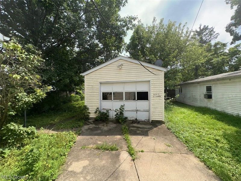 120 Taft Avenue, Elyria, OH 44035 Photo 20