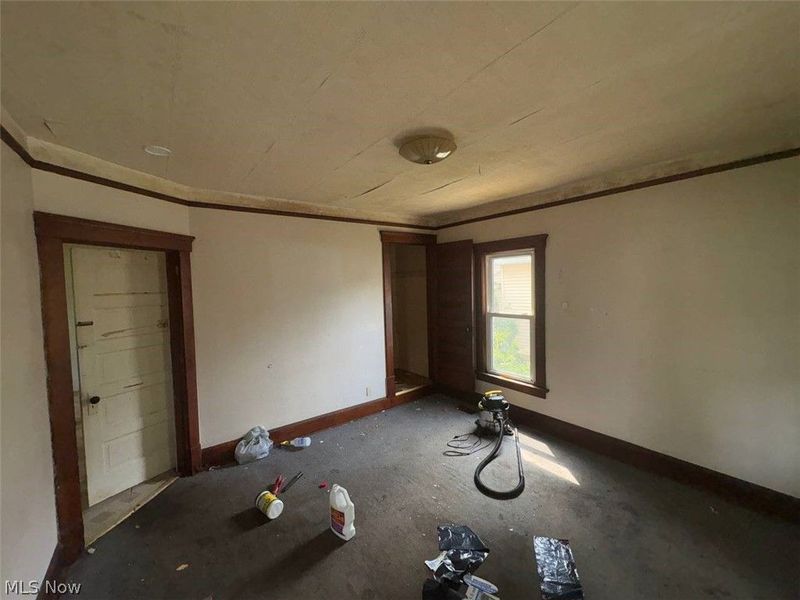 120 Taft Avenue, Elyria, OH 44035 Photo 27