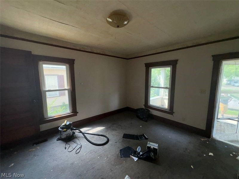 120 Taft Avenue, Elyria, OH 44035 Photo 28