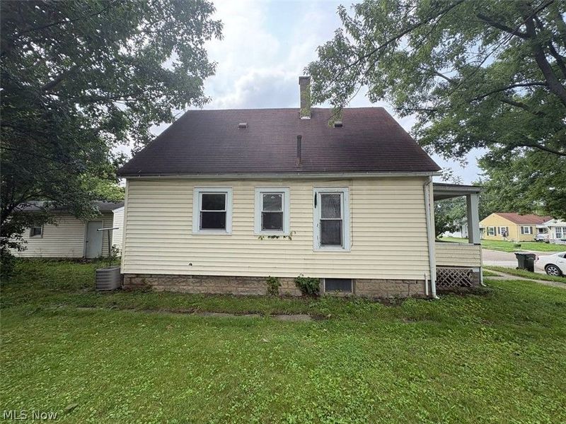 120 Taft Avenue, Elyria, OH 44035 Photo 3