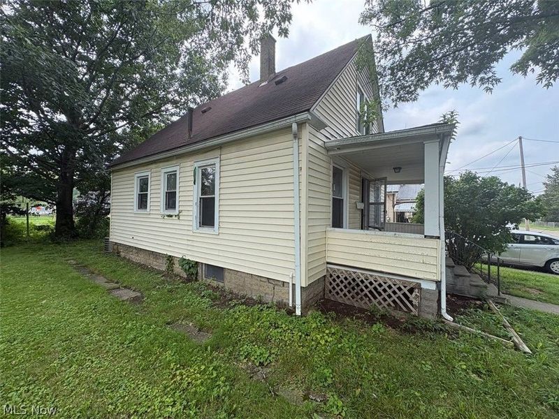 120 Taft Avenue, Elyria, OH 44035 Photo 6