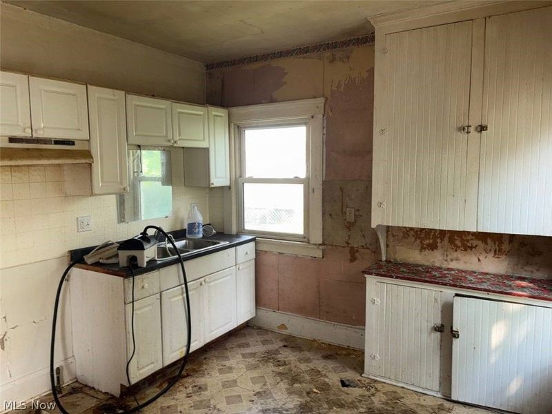 120 Taft Avenue, Elyria, OH 44035 Photo 7
