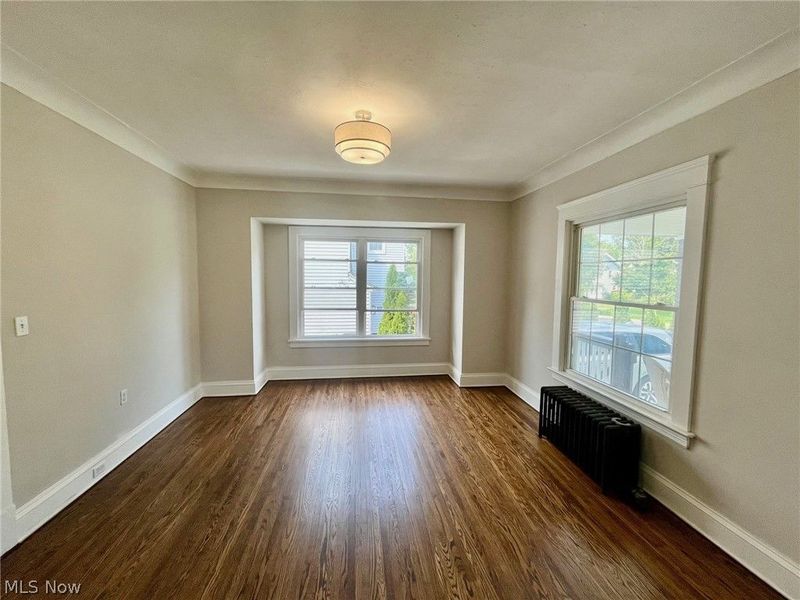 1720 Beaconwood, South Euclid, OH 44121 Photo 10