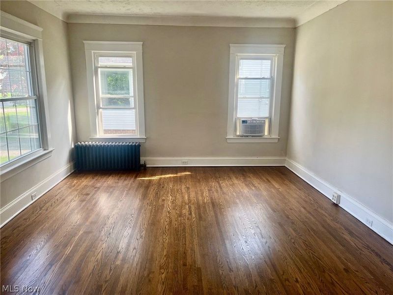 1720 Beaconwood, South Euclid, OH 44121 Photo 12