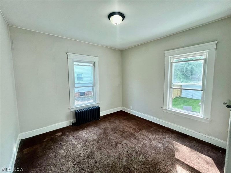 1720 Beaconwood, South Euclid, OH 44121 Photo 16