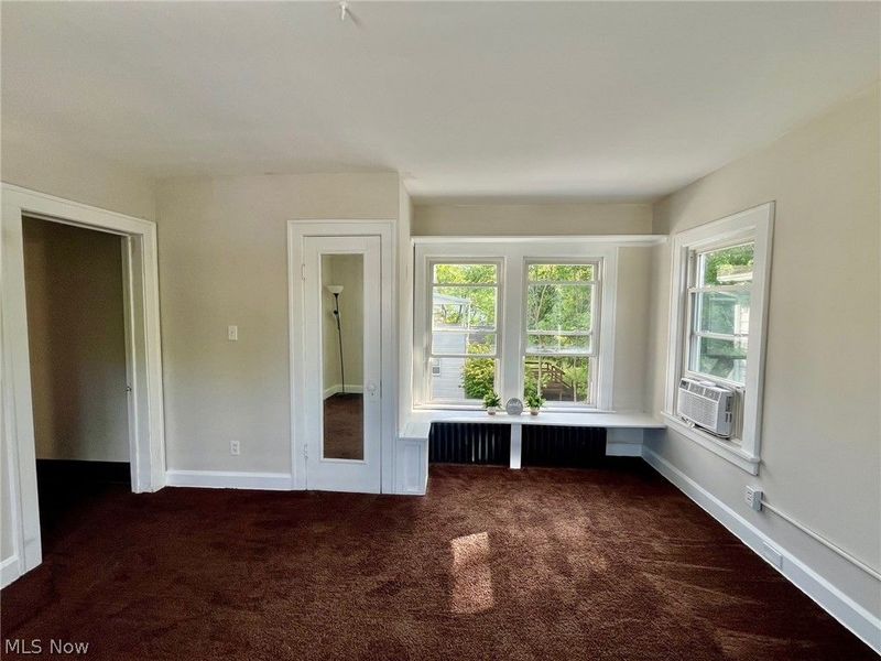 1720 Beaconwood, South Euclid, OH 44121 Photo 17