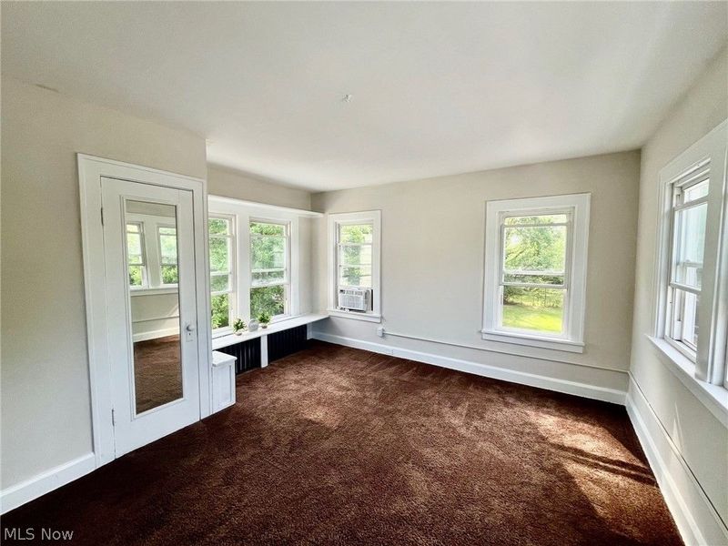 1720 Beaconwood, South Euclid, OH 44121 Photo 18