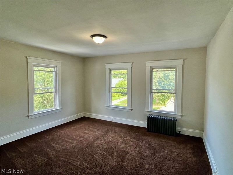 1720 Beaconwood, South Euclid, OH 44121 Photo 19