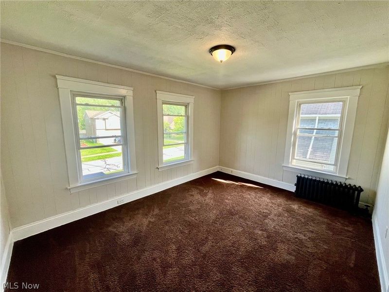1720 Beaconwood, South Euclid, OH 44121 Photo 20