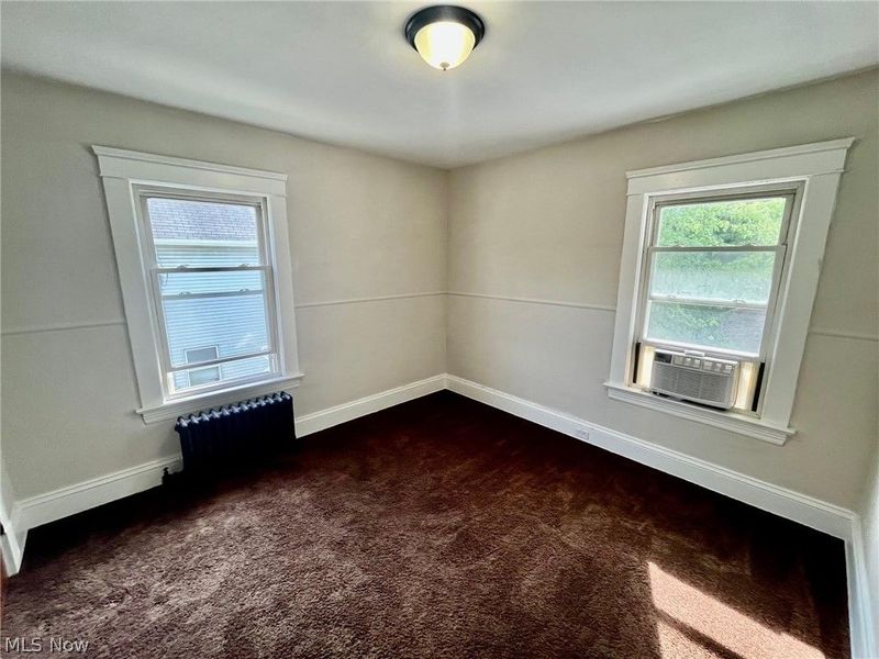 1720 Beaconwood, South Euclid, OH 44121 Photo 21