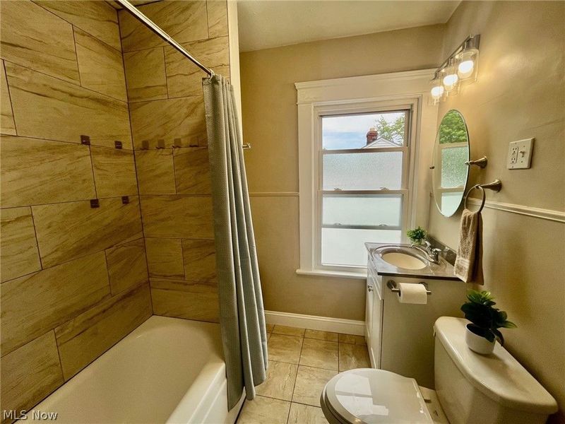 1720 Beaconwood, South Euclid, OH 44121 Photo 22