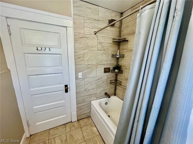 1720 Beaconwood, South Euclid, OH 44121 Photo 23