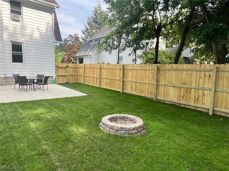 1720 Beaconwood, South Euclid, OH 44121 Photo 24