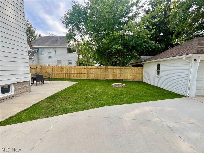 1720 Beaconwood, South Euclid, OH 44121 Photo 25