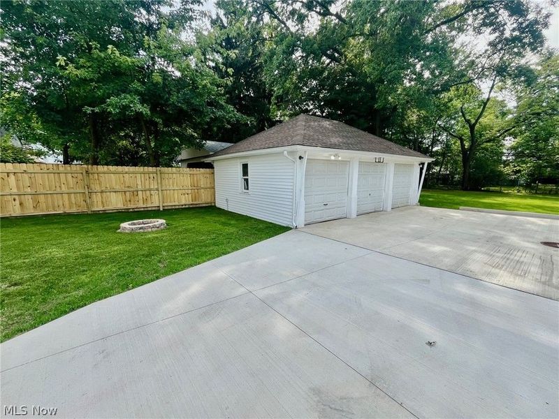 1720 Beaconwood, South Euclid, OH 44121 Photo 26