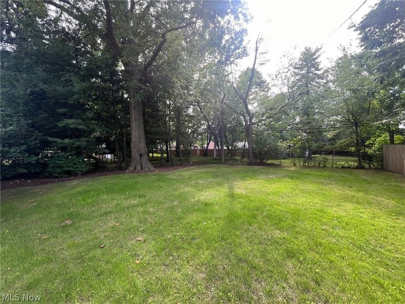 1720 Beaconwood, South Euclid, OH 44121 Photo 27