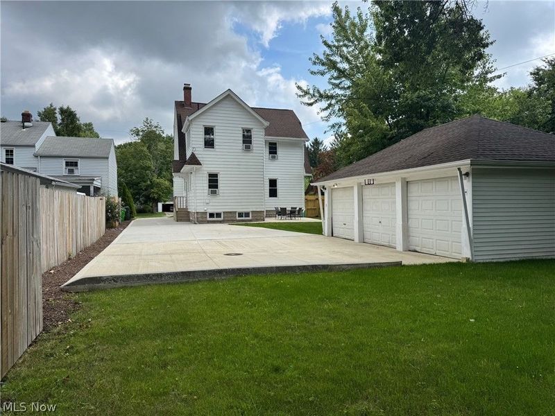 1720 Beaconwood, South Euclid, OH 44121 Photo 28