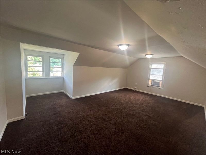 1720 Beaconwood, South Euclid, OH 44121 Photo 29
