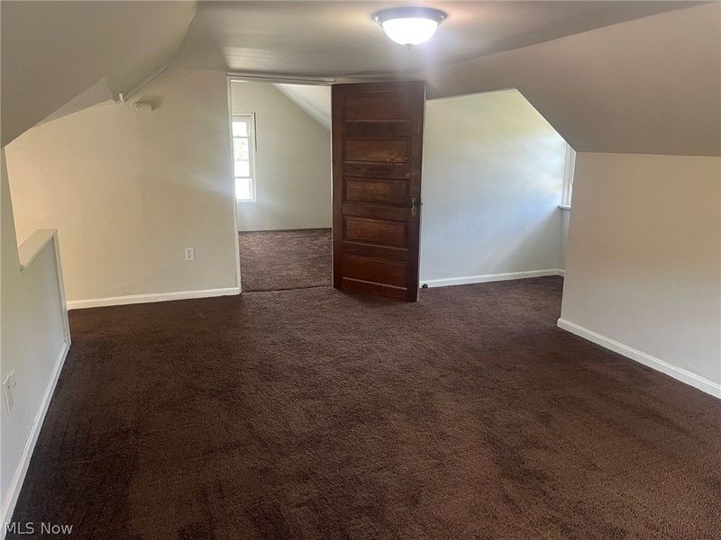 1720 Beaconwood, South Euclid, OH 44121 Photo 30