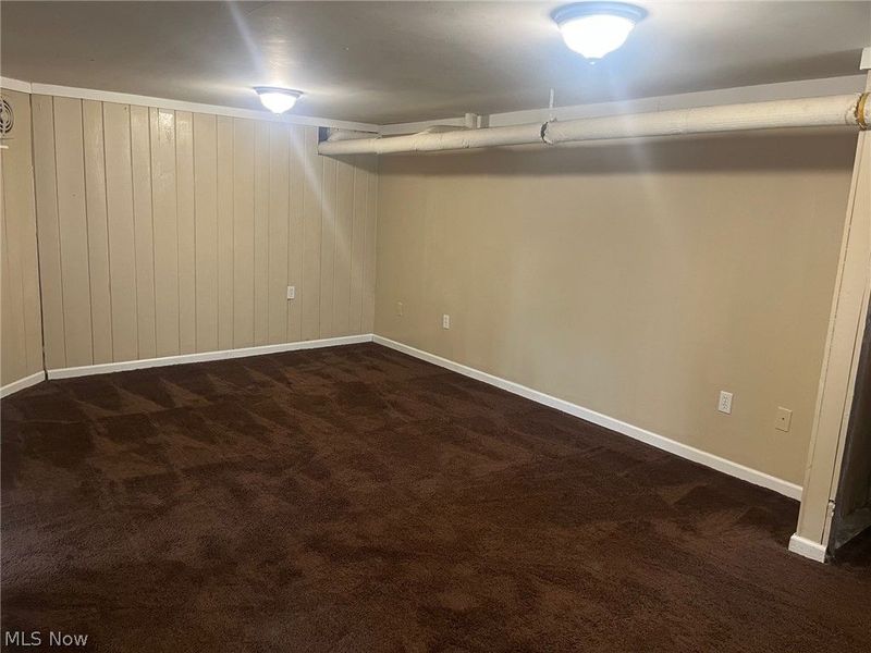 1720 Beaconwood, South Euclid, OH 44121 Photo 32