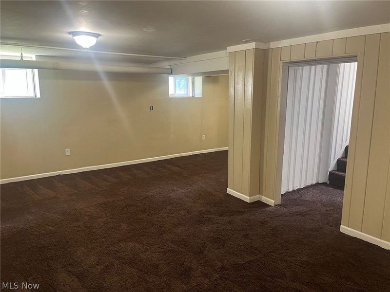 1720 Beaconwood, South Euclid, OH 44121 Photo 33
