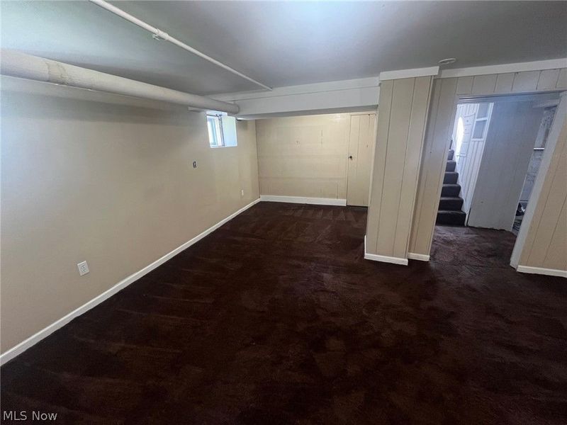 1720 Beaconwood, South Euclid, OH 44121 Photo 34