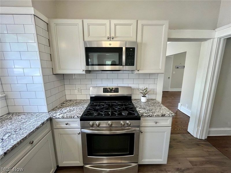 1720 Beaconwood, South Euclid, OH 44121 Photo 5