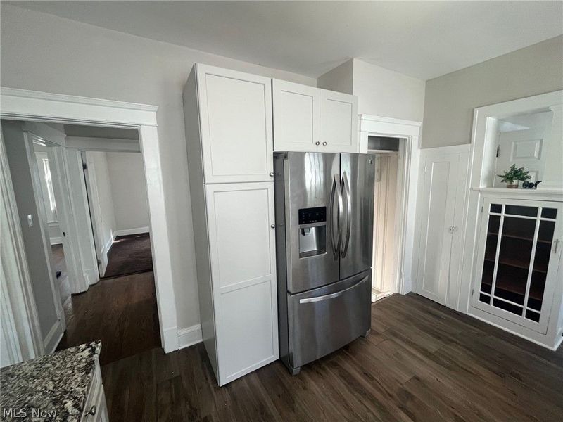1720 Beaconwood, South Euclid, OH 44121 Photo 6
