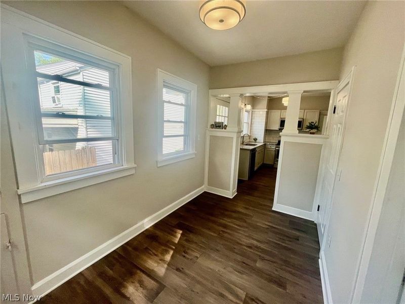 1720 Beaconwood, South Euclid, OH 44121 Photo 9
