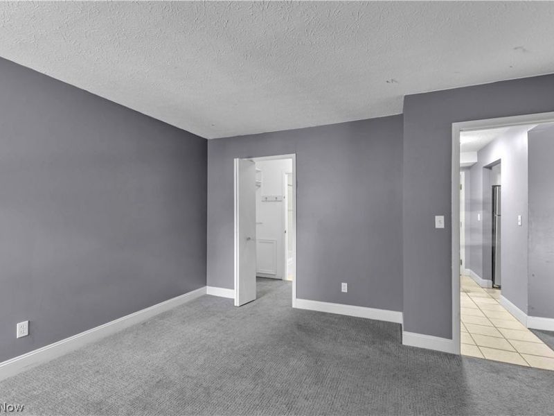 1633 Cedarwood Drive, Unit 320, Westlake, OH 44145 Photo 13