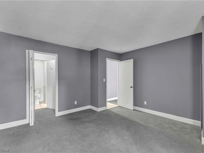 1633 Cedarwood Drive, Unit 320, Westlake, OH 44145 Photo 14