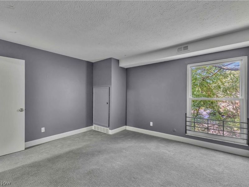 1633 Cedarwood Drive, Unit 320, Westlake, OH 44145 Photo 15