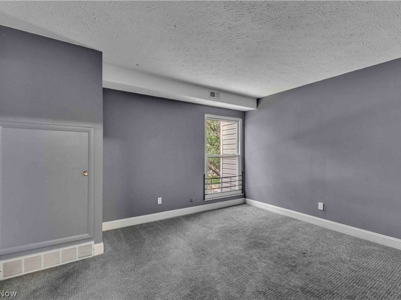 1633 Cedarwood Drive, Unit 320, Westlake, OH 44145 Photo 16