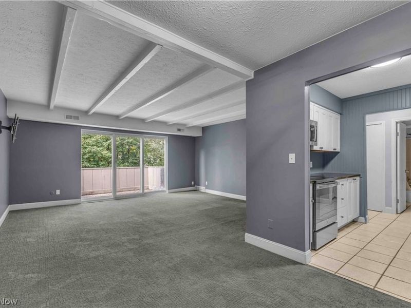 1633 Cedarwood Drive, Unit 320, Westlake, OH 44145 Photo 18