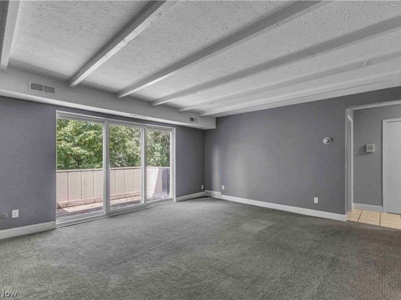 1633 Cedarwood Drive, Unit 320, Westlake, OH 44145 Photo 19