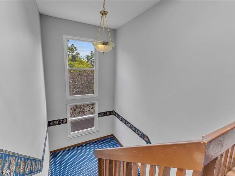 1633 Cedarwood Drive, Unit 320, Westlake, OH 44145 Photo 2
