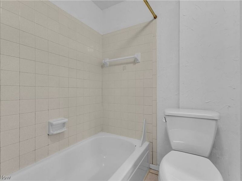 1633 Cedarwood Drive, Unit 320, Westlake, OH 44145 Photo 20